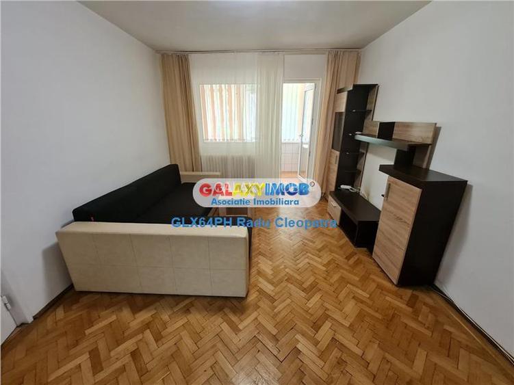 Inchiriere apartament 2 camere Ploiesti, zona Sud, Bobalna - 12