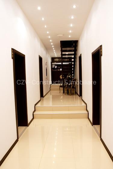 Afacere La Cheie / Venit Imediat - 9