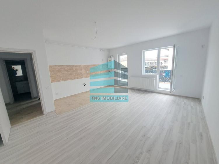 4 Camere 154 Mp Terasa,Bonus Parcare,Finalizat,Metrou Nicolae Teclu