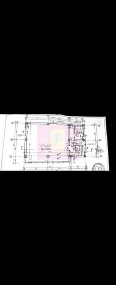 Vilă de închiriat în Aviației–Pipera | 4 niveluri | Se închiriază sepa