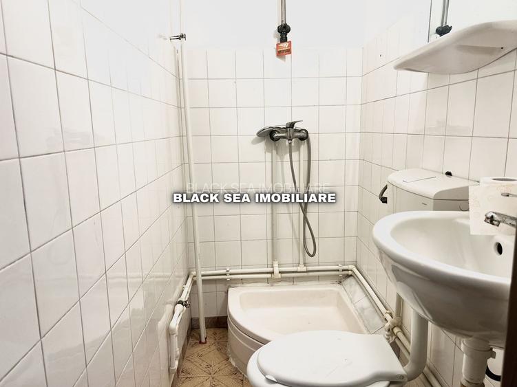 De inchiriat apartament 3 camere zona Tomis Nord / Penny - Termen Lung - 13