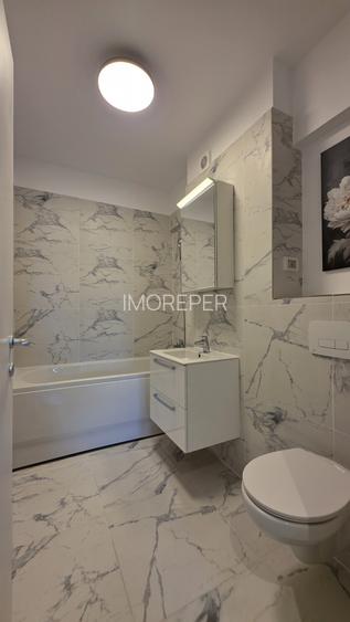 SunLake Residence, Mobilat Utilat, Gata de Mutat - 7