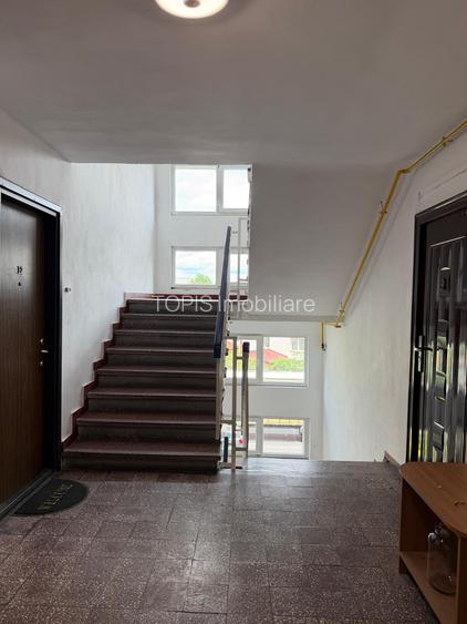 Fundeni / Apartament de 57 mp / Bloc 1978/ Ferit de zgomot/ Parc Motodrom - 12