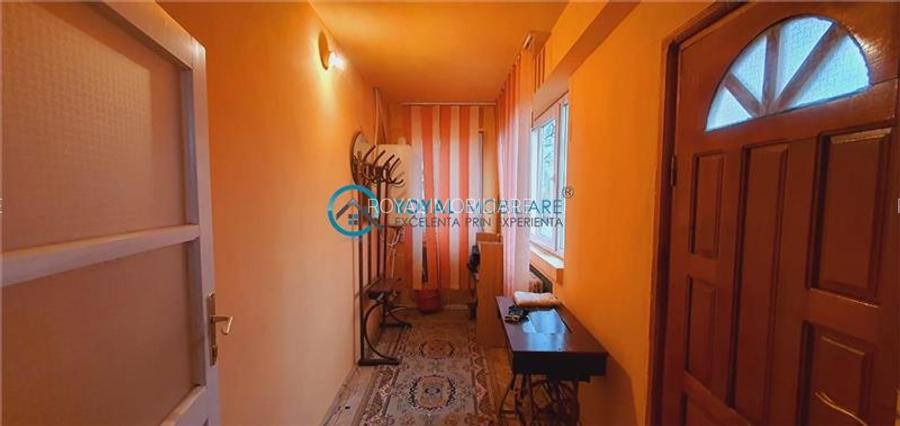 Royal Imobiliare - Vanzare Casa in zona Sud - 17