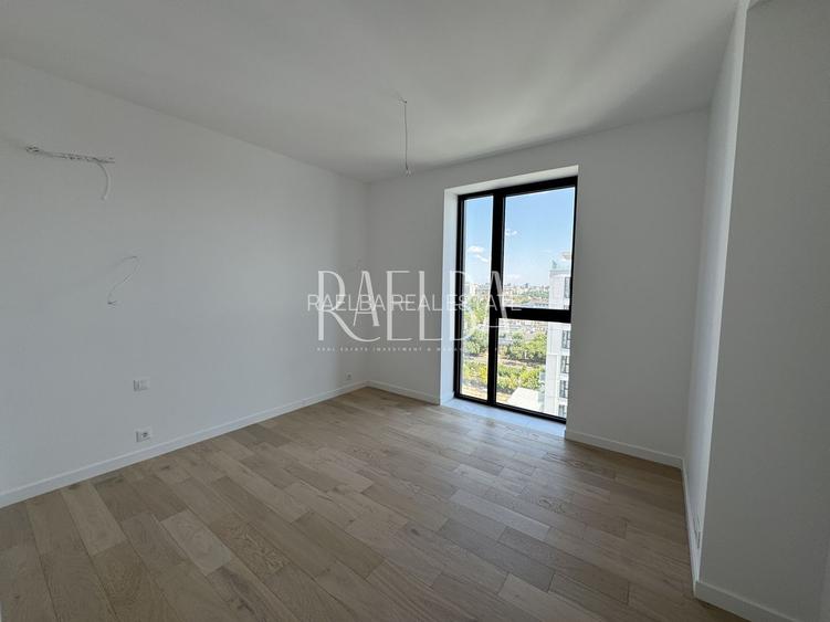 | 3 camere | ONE COTROCENI | ULTIMELE DISPONIBILITATI | - 12