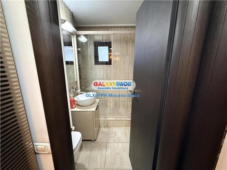 Inchiriere apartament 3 camere, Bulevardul Bucuresti, Ploiesti - 11