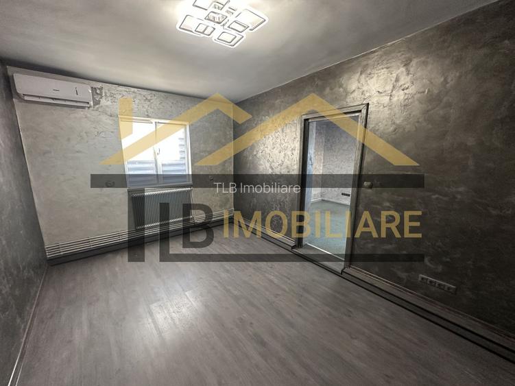 Spatii de inchiriat, 255mp, parcare, Zona Libertatii - 11