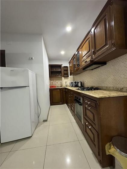 Apartament 2 camere Mobilat si Utilat - Mamaia Zona Butoaie - 3