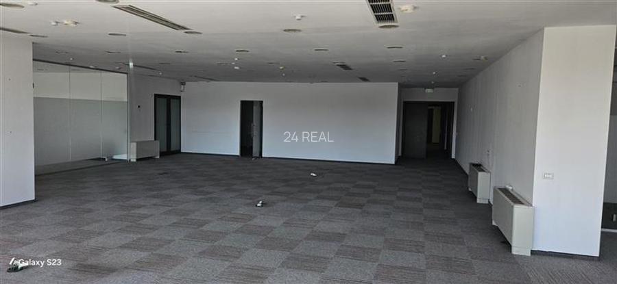 Inchirieri spatii de birouri - pasaj Baneasa de la 160 mp - 6