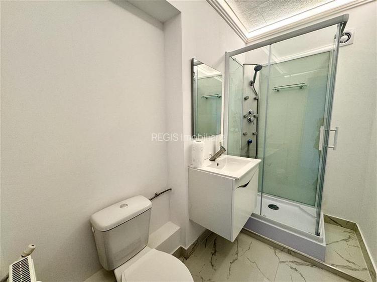 Apartament de vanzare, 2 camere, cartier Astra - 12