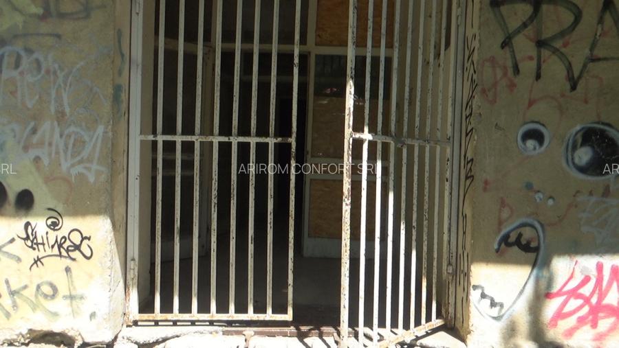 Vanzare Spatiu Gradinita, After-School, Policlinica, Scoala, Birouri, Ateliere, - 10