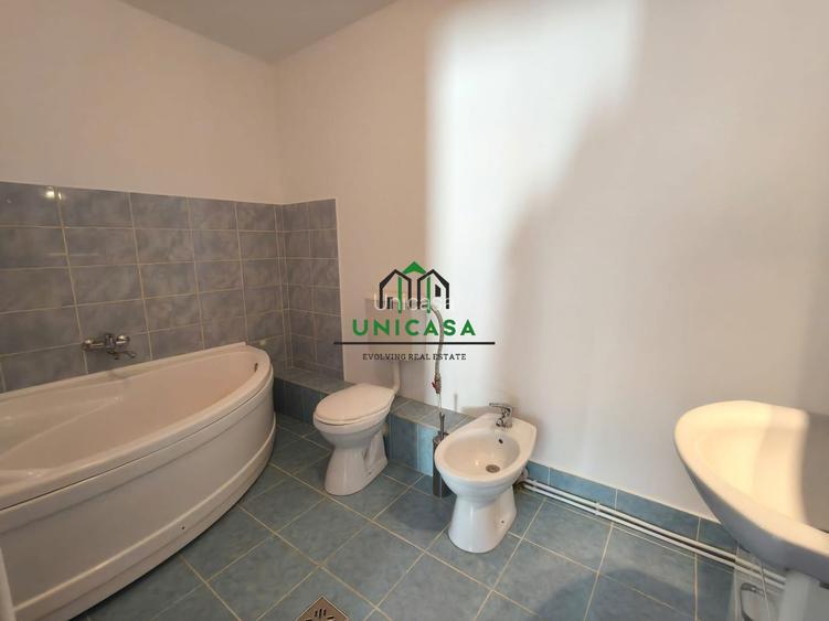 Casa Vladesti/4 camere - 13