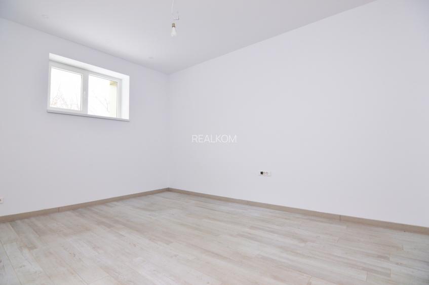 VANZARE APARTAMENT 2 CAMERE VITAN-BARZESTI-RIN GRAND HOTEL- COMISION 0% - 4