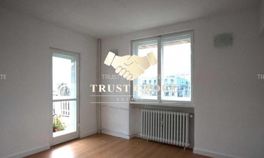 Apartament 3 camere Cismigiu | Imobil 1982 - 2