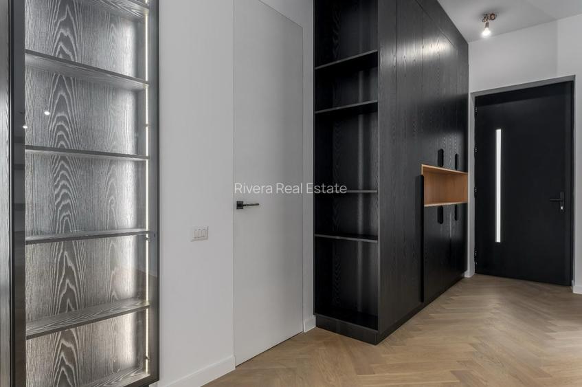 PROIECT NOU! | VILA PREMIUM | 6 CAMERE | EROU IANCU NICOLAE - 10