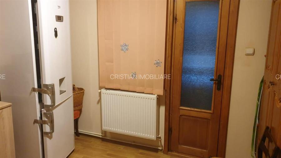 2 camere, etaj 3, 42 mp, Mobilat si Utilat Progresu - 6