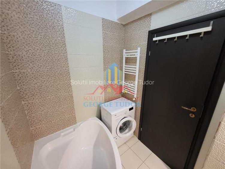 Inchiriere apartament Rezervelor 54 - 6