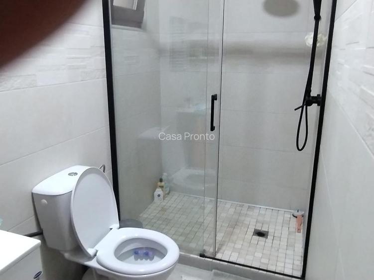 De vanzare Casa pe un singur nivel, Vint. - 7