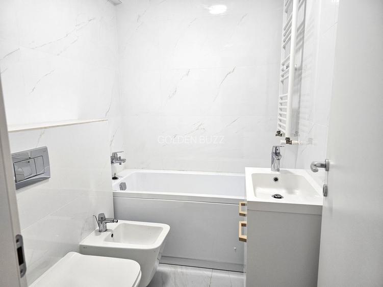 Apartament 2 camere Aviației - 3
