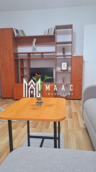 Apartament 2 camere | Etaj 2 | Mobilat si Utilat | Hipodrom III - 7