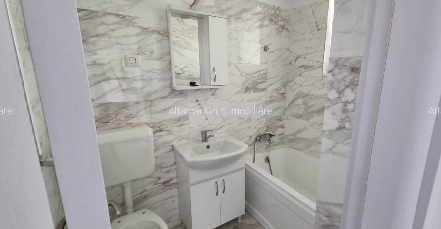 Apartament nou cu 2 camere, Giurgiului- Toporasi - 27