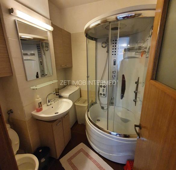 3 camere Mihai Bravu - complex Vitan Residence 1 - 7