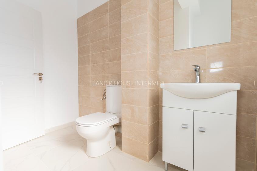 Case insiruite P+1+Pod de Vanzare -Direct Dezvoltator- 0% Comision - 14