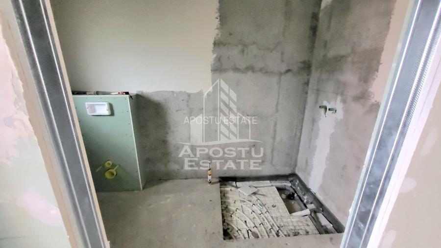 Casa individuala cu 5 camere si garaj,Parta - 4