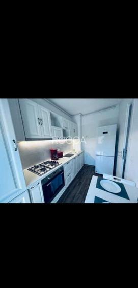 Apartament modern de 2 camere – Reveria Pallady, 10 min metrou Nicolae Teclu - 5