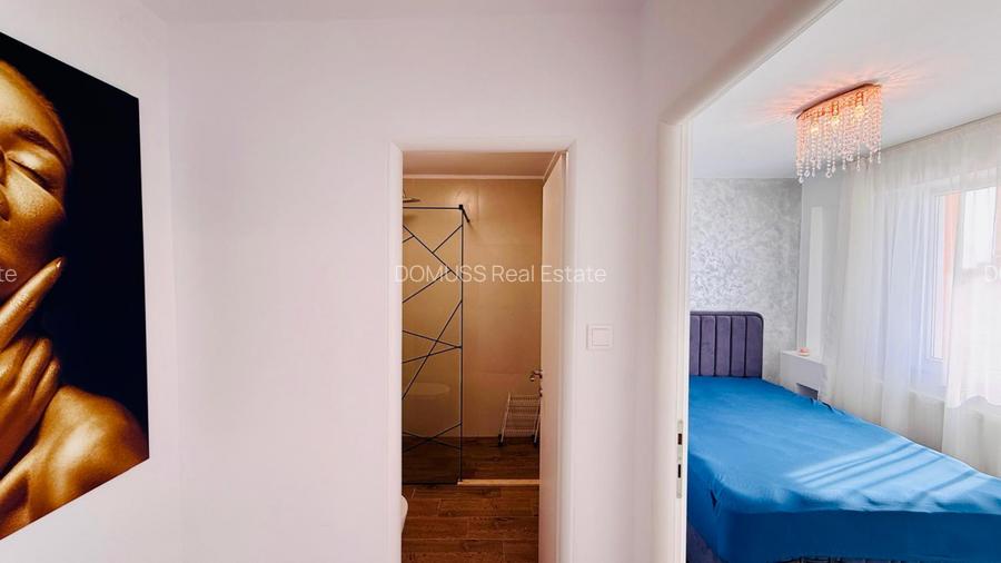 2 CAMERE | VICTORIE | KISELEFF | BANU MANTA | PET FRIENDLY - 5