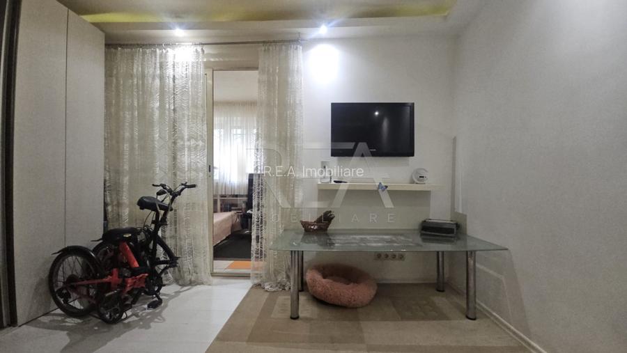 Garsoniera, Drumul Taberei, 5 min metrou - 8