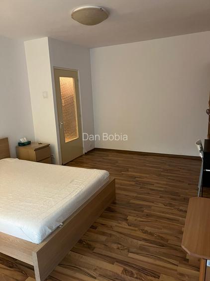 Garsoniera mall vitan 10 min M Mihai Bravu DB2215 - 9