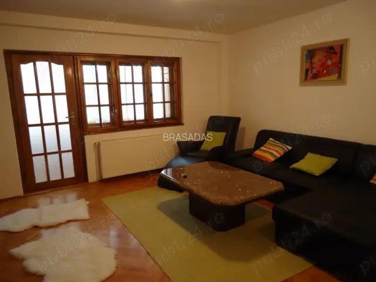 BRASADAS închiriază – Apartament 2 camere • Parcul Tineretului - 2