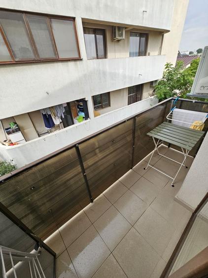 MIhai Bravu| Bloc nou- Ct proprie| Parcare| Modern, la cheie!