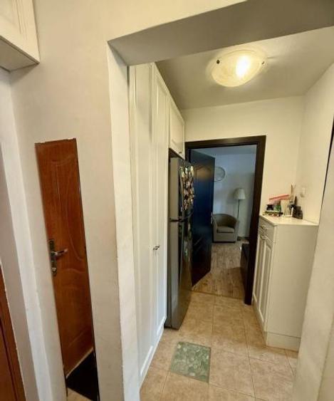 2 Camere | Victoriei | Metrou | Loc de parcare