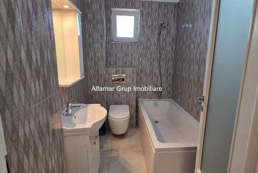 Apartament 2 camere de închiriat – zona Sălaj, lângă