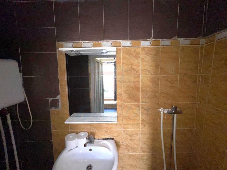 64.ooo euro, Casa la pret apartament zona Piata centrala