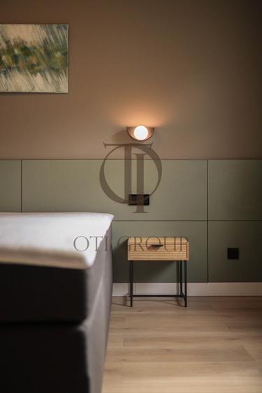 Apartament 2 camere | Central | Traian Moșoiu | Grădină + 2 parcări