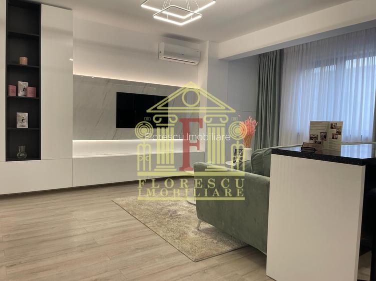 Apartament 1 camera ! - 4