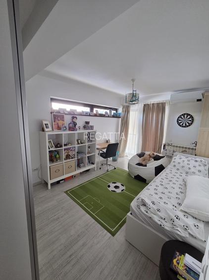 VILA de LUX CORBEANCA CENTRAL - 25