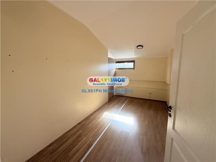 Inchiriere spatiu birouri, in Ploiesti, zona Ultracentrala