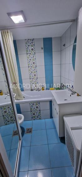 Casa ideal 2 familii, Ovidiu zona primarie. - 20