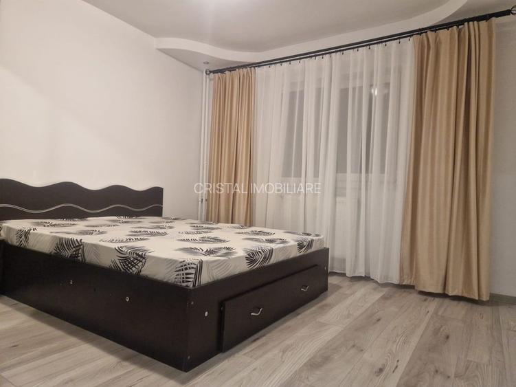 Apartament 3 camere, complet mobilat si utilat, Uverturii - 2