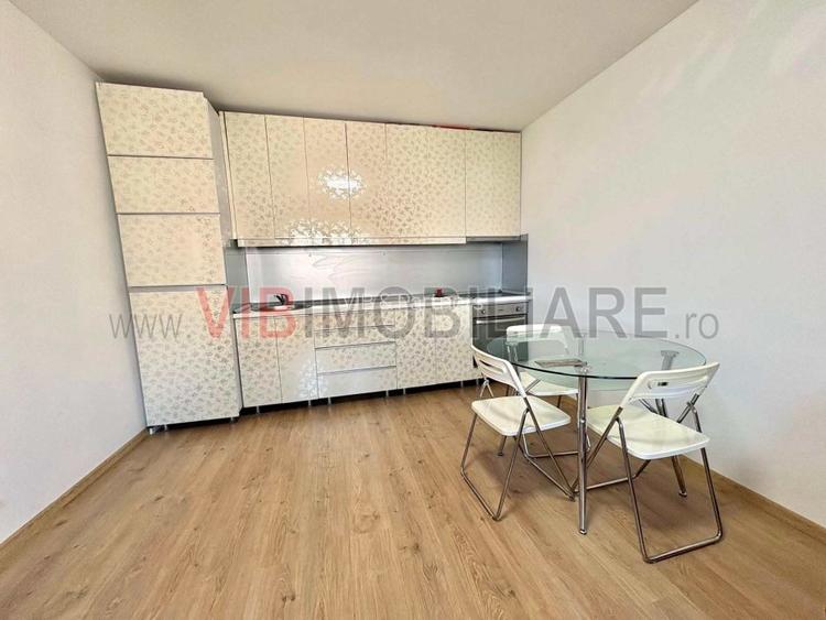 3 Camere - Crangasi - Metrou - 57mp - 3