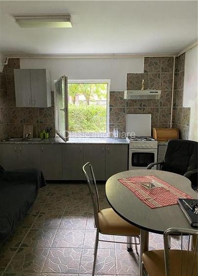 Vanzare apartament 2 camere zona Piata Zorilor, Cluj-Napoca - 2