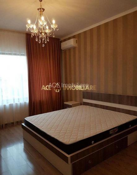 Casa de Inchiriat | Prelungirea Ghencea | Curte | Centrala | Parcare Subterana - 4