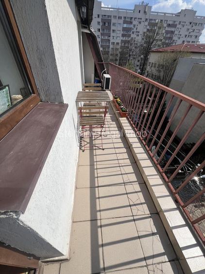 Apratament 2 camere de vanzare Apusului - 7