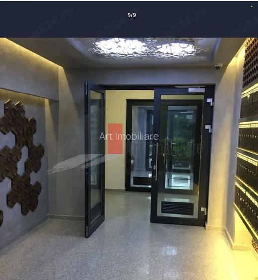 Garsoniera de inchiriat-Lujerului-Militari-Politehnica-Iuliu Maniu - 6