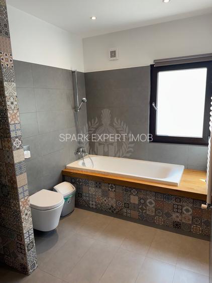 RESEDINTA//CLINICA //BIROURI// ANA IPATESCU// PLOIESTI - 4