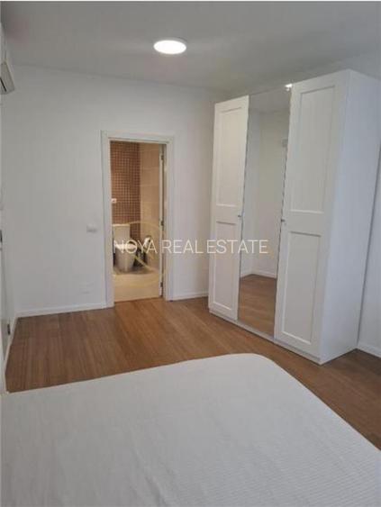 Inchiriere apartament 3 camere Pipera parcare si gradina - 5